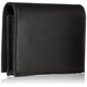 Портмоне Victorinox Travel Altius Edge Vt602004 фото