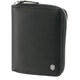 Портмоне Victorinox Travel ALTIUS EDGE/Black Vt605433 фото