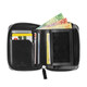 Портмоне Victorinox Travel ALTIUS EDGE/Black Vt605433 фото