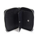 Портмоне Victorinox Travel ALTIUS EDGE/Black Vt605433 фото