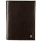 Портмоне Victorinox Travel ALTIUS EDGE/Dark Earth Vt605333 фото