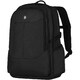 Рюкзак для ноутбука Victorinox ALTMONT Original/Black Vt610475 фото