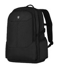Рюкзак для ноутбука Victorinox ALTMONT Original/Black Vt610475 картинка, зображення, фото
