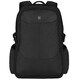 Рюкзак для ноутбука Victorinox ALTMONT Original/Black Vt610475 фото