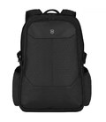 Рюкзак для ноутбука Victorinox ALTMONT Original/Black Vt610475 картинка, зображення, фото