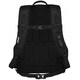 Рюкзак для ноутбука Victorinox ALTMONT Original/Black Vt610475 фото