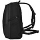 Рюкзак для ноутбука Victorinox ALTMONT Original/Black Vt610475 фото