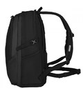Рюкзак для ноутбука Victorinox ALTMONT Original/Black Vt610475 картинка, зображення, фото