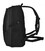 Рюкзак для ноутбука Victorinox ALTMONT Original/Black Vt610475 картинка, зображення, фото