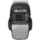 Рюкзак для ноутбука Victorinox ALTMONT Original/Black Vt610475 фото