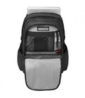 Рюкзак для ноутбука Victorinox ALTMONT Original/Black Vt610475 картинка, зображення, фото