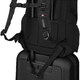 Рюкзак для ноутбука Victorinox ALTMONT Original/Black Vt610475 фото