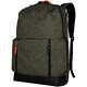 Рюкзак для ноутбука Victorinox Travel ALTMONT Classic/Olive Camo Vt609847 фото
