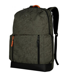 Рюкзак для ноутбука Victorinox Travel ALTMONT Classic/Olive Camo Vt609847 картинка, зображення, фото