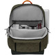 Рюкзак для ноутбука Victorinox Travel ALTMONT Classic/Olive Camo Vt609847 фото