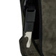 Рюкзак для ноутбука Victorinox Travel ALTMONT Classic/Olive Camo Vt609847 фото