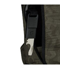 Рюкзак для ноутбука Victorinox Travel ALTMONT Classic/Olive Camo Vt609847 картинка, зображення, фото