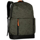 Рюкзак для ноутбука Victorinox Travel ALTMONT Classic/Olive Camo Vt609847 фото