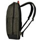 Рюкзак для ноутбука Victorinox Travel ALTMONT Classic/Olive Camo Vt609847 фото