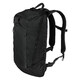 Рюкзак для ноутбука Victorinox Travel Altmont Active Vt602639 фото