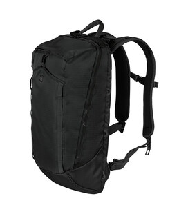 Рюкзак для ноутбука Victorinox Travel Altmont Active Vt602639 фото, картинка, изображение