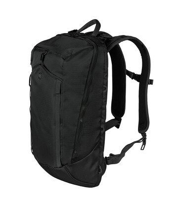 Рюкзак для ноутбука Victorinox Travel Altmont Active Vt602639 фото, картинка, изображение