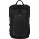 Рюкзак для ноутбука Victorinox Travel Altmont Active Vt602639 фото