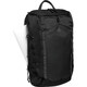 Рюкзак для ноутбука Victorinox Travel Altmont Active Vt602639 фото