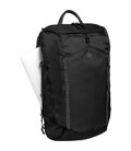 Рюкзак для ноутбука Victorinox Travel Altmont Active Vt602639 фото, картинка, изображение
