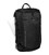 Рюкзак для ноутбука Victorinox Travel Altmont Active Vt602639 фото, картинка, изображение