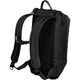 Рюкзак для ноутбука Victorinox Travel Altmont Active Vt602639 фото