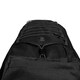 Рюкзак для ноутбука Victorinox Travel Altmont Active Vt602639 фото