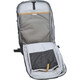 Рюкзак для ноутбука Victorinox Travel Altmont Active Vt602639 фото