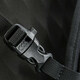 Рюкзак для ноутбука Victorinox Travel Altmont Active Vt602639 фото