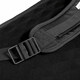 Рюкзак для ноутбука Victorinox Travel Altmont Active Vt602639 фото