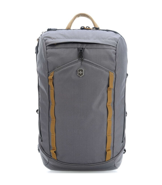 Рюкзак Victorinox Travel ALTMONT Active/Grey Vt602139 картинка, зображення, фото