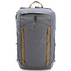 Рюкзак Victorinox Travel ALTMONT Active/Grey Vt602139 картинка, зображення, фото