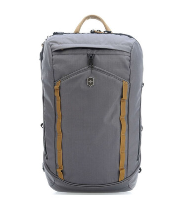 Рюкзак Victorinox Travel ALTMONT Active/Grey Vt602139 картинка, зображення, фото