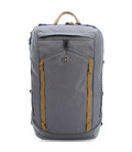 Рюкзак Victorinox Travel ALTMONT Active/Grey Vt602139 картинка, зображення, фото