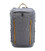 Рюкзак Victorinox Travel ALTMONT Active/Grey Vt602139 картинка, зображення, фото