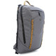 Рюкзак Victorinox Travel ALTMONT Active/Grey Vt602139 картинка, зображення, фото