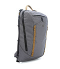 Рюкзак Victorinox Travel ALTMONT Active/Grey Vt602139 картинка, зображення, фото