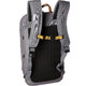 Рюкзак Victorinox Travel ALTMONT Active/Grey Vt602139 картинка, зображення, фото