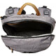 Рюкзак Victorinox Travel ALTMONT Active/Grey Vt602139 картинка, зображення, фото