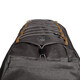 Рюкзак Victorinox Travel ALTMONT Active/Grey Vt602139 картинка, зображення, фото