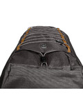 Рюкзак Victorinox Travel ALTMONT Active/Grey Vt602139 картинка, зображення, фото