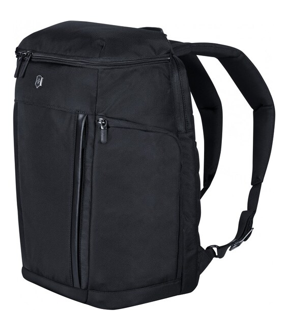 Рюкзак Victorinox Travel ALTMONT Professional/Black Vt602152 картинка, зображення, фото