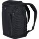 Рюкзак Victorinox Travel ALTMONT Professional/Black Vt602152 фото