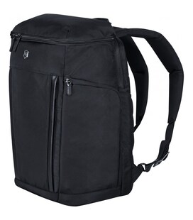 Рюкзак Victorinox Travel ALTMONT Professional/Black Vt602152 картинка, зображення, фото