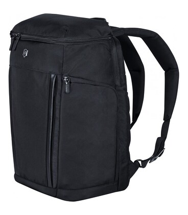 Рюкзак Victorinox Travel ALTMONT Professional/Black Vt602152 картинка, зображення, фото